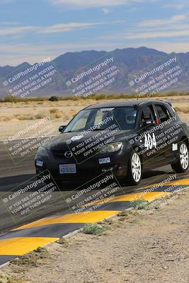 media/Jan-08-2023-SCCA SD (Sun) [[8f6a5b9391]]/Intermediate Group/Session 2 (Turn 15 Inside)/